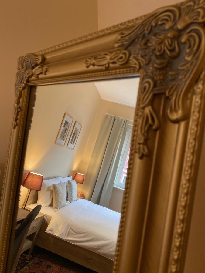 Appartamento Centre For 6 Guests *